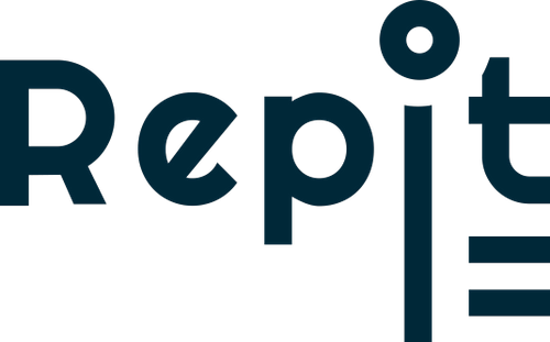 Repit Logo